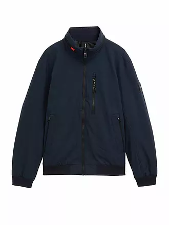 TOM TAILOR | Fieldjacket | 